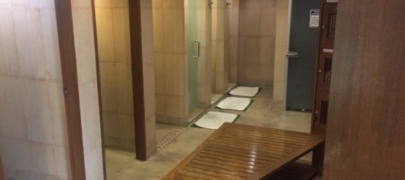 4 bedrooms Cafe / restaurant in Bangkok, Thailand No. 6803 19