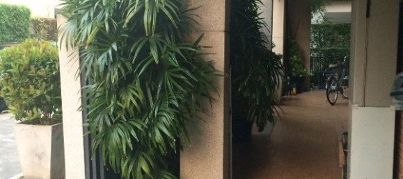 4 bedrooms Cafe / restaurant in Bangkok, Thailand No. 6803 16