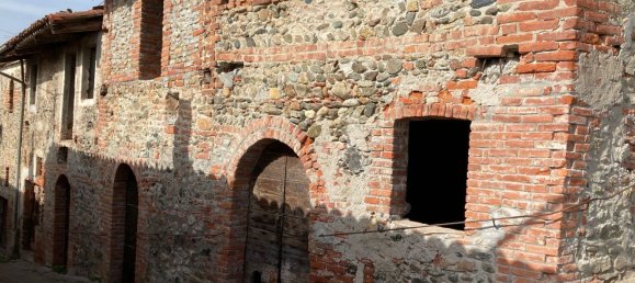 Casa de 8 divisões em Albiano d'Ivrea, Italy N.º 172847 10