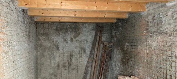 Casa de 8 divisões em Albiano d'Ivrea, Italy N.º 172847 5