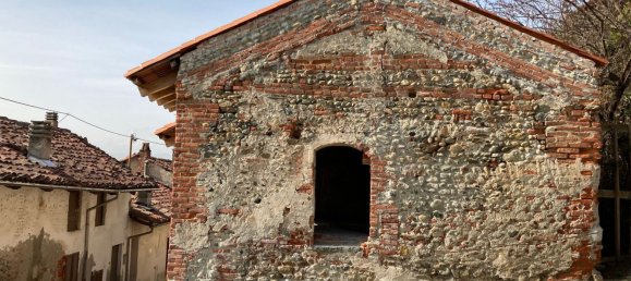 Casa de 8 divisões em Albiano d'Ivrea, Italy N.º 172847 11