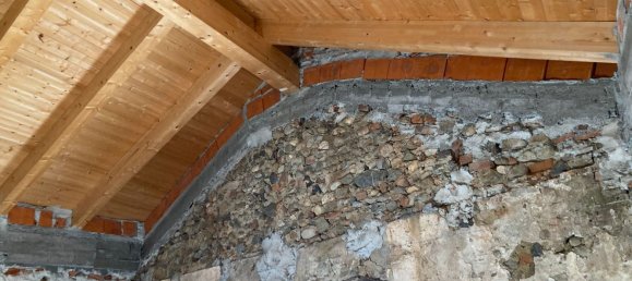 Casa de 8 divisões em Albiano d'Ivrea, Italy N.º 172847 3