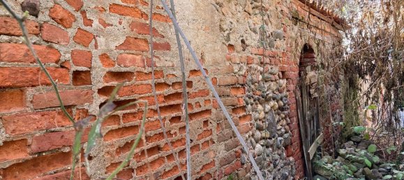 Casa de 8 divisões em Albiano d'Ivrea, Italy N.º 172847 7