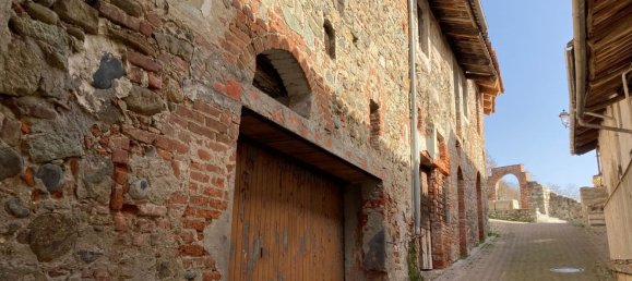 Casa de 8 divisões em Albiano d'Ivrea, Italy N.º 172847 8