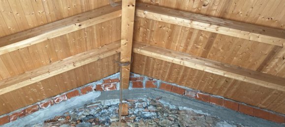 Casa de 8 divisões em Albiano d'Ivrea, Italy N.º 172847 6