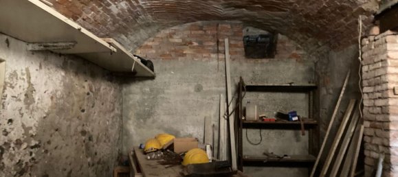 Casa de 8 divisões em Albiano d'Ivrea, Italy N.º 172847 4