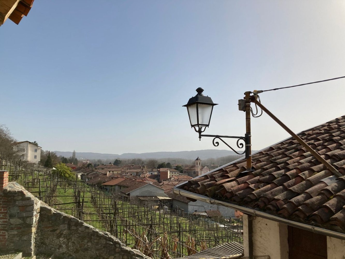 Casa de 8 divisões em Albiano d'Ivrea, Italy N.º 172847