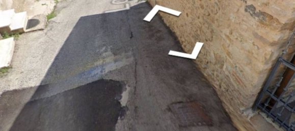 1310m² Commercial property in San Severino Marche, Italy No. 306927 8