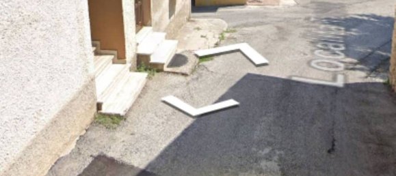 1310m² Commercial property in San Severino Marche, Italy No. 306927 6