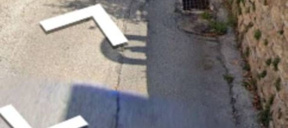 1310m² Commercial property in San Severino Marche, Italy No. 306927 2