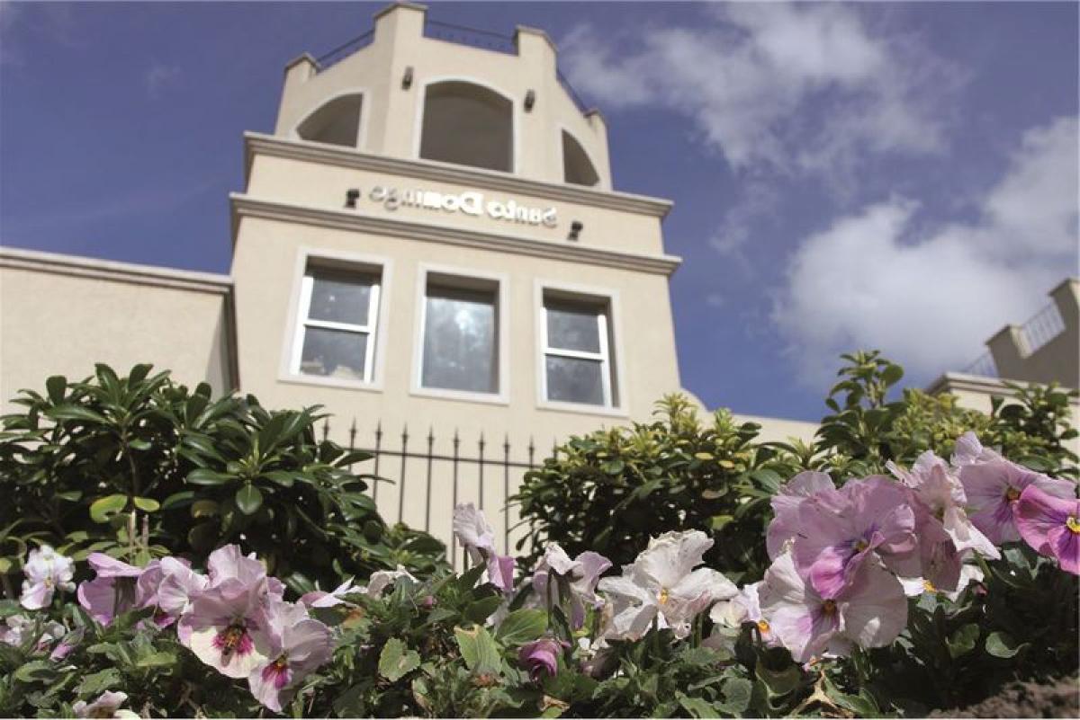  Land in San Vicente, Argentina No. 31474