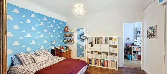 5 rooms Apartment in Sedan, France No. 284005 6