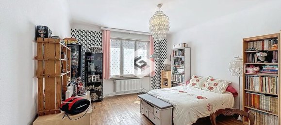 5 rooms Apartment in Sedan, France No. 284005 7