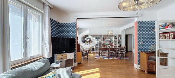 5 rooms Apartment in Sedan, France No. 284005 2