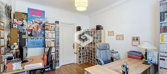 5 rooms Apartment in Sedan, France No. 284005 8