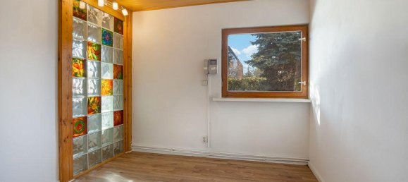 Земельный участок в Францёзиш-Буххольц, Германия № 78428 13