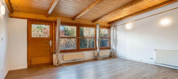 Земельный участок в Францёзиш-Буххольц, Германия № 78428 9