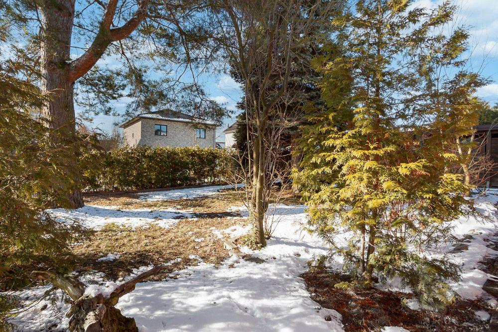 Земельный участок в Францёзиш-Буххольц, Германия № 78428