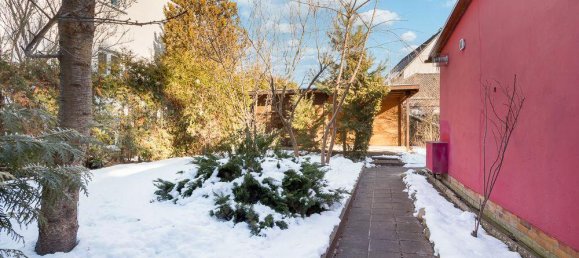 Земельный участок в Францёзиш-Буххольц, Германия № 78428 4