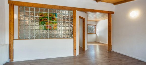 Земельный участок в Францёзиш-Буххольц, Германия № 78428 12