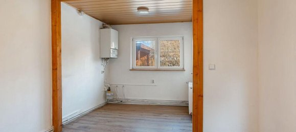 Земельный участок в Францёзиш-Буххольц, Германия № 78428 11