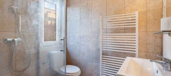 Земельный участок в Францёзиш-Буххольц, Германия № 78428 10