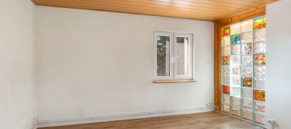 Земельный участок в Францёзиш-Буххольц, Германия № 78428 14