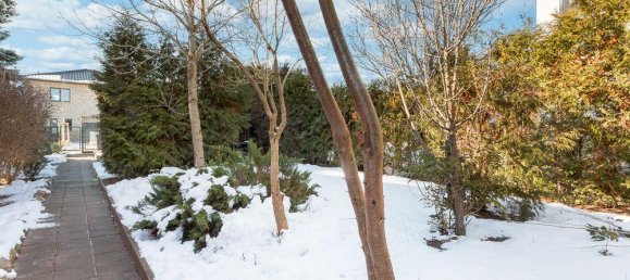 Земельный участок в Францёзиш-Буххольц, Германия № 78428 5