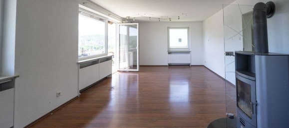 3 غرف نوم تاون هاوس في Alb-Donau-Kreis, Germany رقم 230719 3