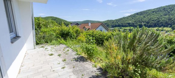 3 غرف نوم تاون هاوس في Alb-Donau-Kreis, Germany رقم 230719 12