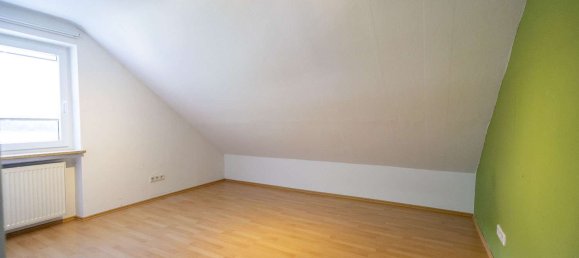 3 غرف نوم تاون هاوس في Alb-Donau-Kreis, Germany رقم 230719 7