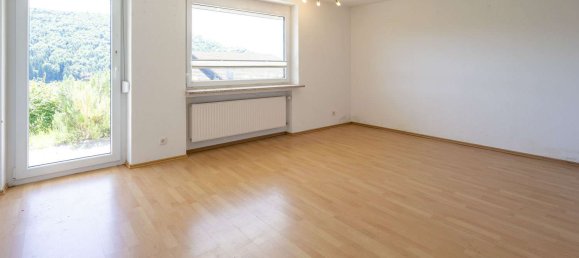 3 غرف نوم تاون هاوس في Alb-Donau-Kreis, Germany رقم 230719 10