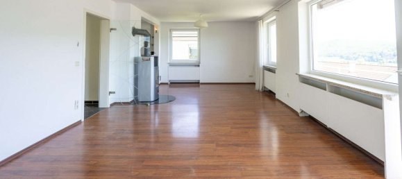 3 غرف نوم تاون هاوس في Alb-Donau-Kreis, Germany رقم 230719 4