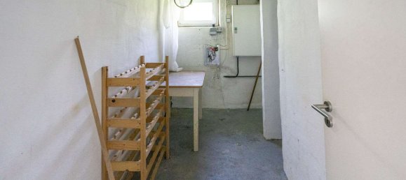 3 غرف نوم تاون هاوس في Alb-Donau-Kreis, Germany رقم 230719 9