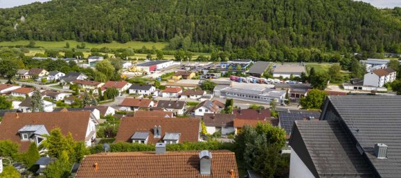 3 غرف نوم تاون هاوس في Alb-Donau-Kreis, Germany رقم 230719 13
