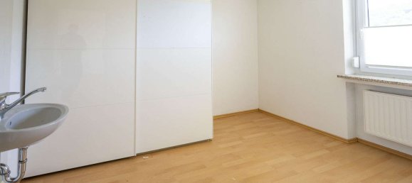 3 غرف نوم تاون هاوس في Alb-Donau-Kreis, Germany رقم 230719 11