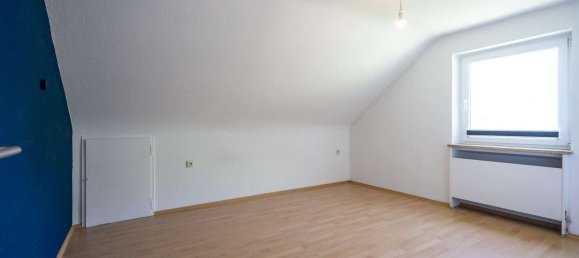 3 غرف نوم تاون هاوس في Alb-Donau-Kreis, Germany رقم 230719 8