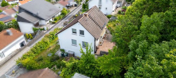 3 غرف نوم تاون هاوس في Alb-Donau-Kreis, Germany رقم 230719 16