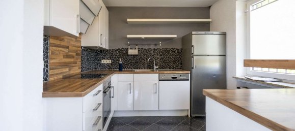 3 غرف نوم تاون هاوس في Alb-Donau-Kreis, Germany رقم 230719 5