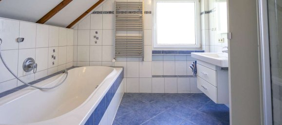 3 غرف نوم تاون هاوس في Alb-Donau-Kreis, Germany رقم 230719 6