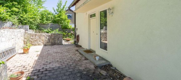 3 غرف نوم تاون هاوس في Alb-Donau-Kreis, Germany رقم 230719 2