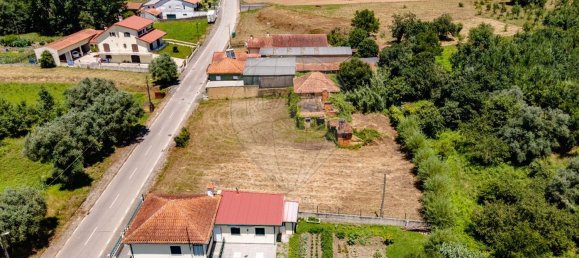 1 bedroom House in Sangalhos, Portugal No. 187932 9