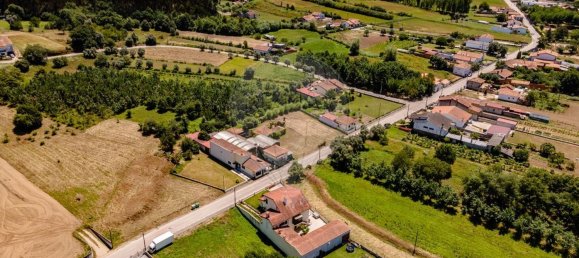 1 bedroom House in Sangalhos, Portugal No. 187932 3