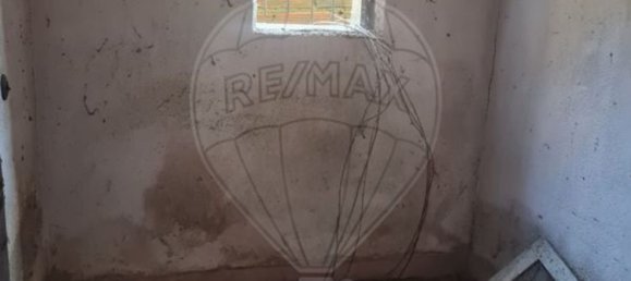 1 bedroom House in Sangalhos, Portugal No. 187932 17