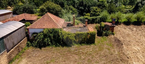 1 bedroom House in Sangalhos, Portugal No. 187932 8