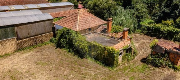 1 bedroom House in Sangalhos, Portugal No. 187932 11