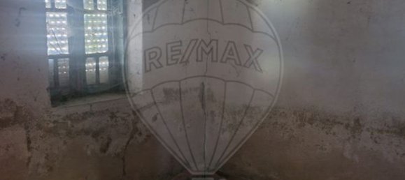 1 bedroom House in Sangalhos, Portugal No. 187932 12