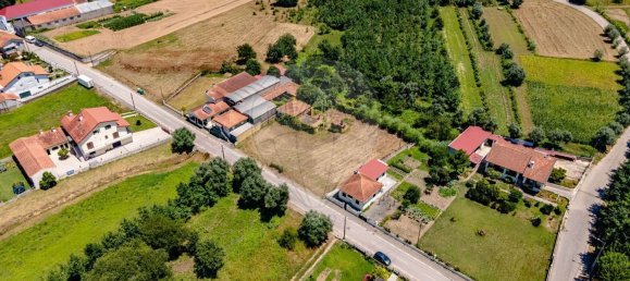 1 bedroom House in Sangalhos, Portugal No. 187932 4