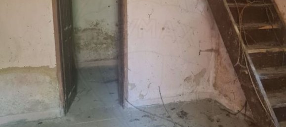 1 bedroom House in Sangalhos, Portugal No. 187932 15