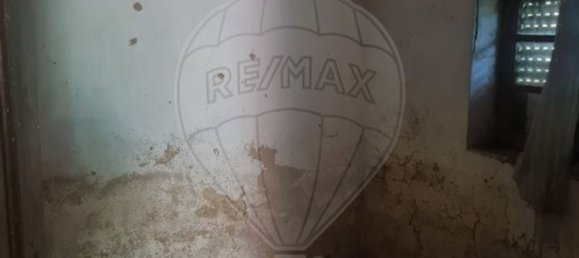 1 bedroom House in Sangalhos, Portugal No. 187932 16